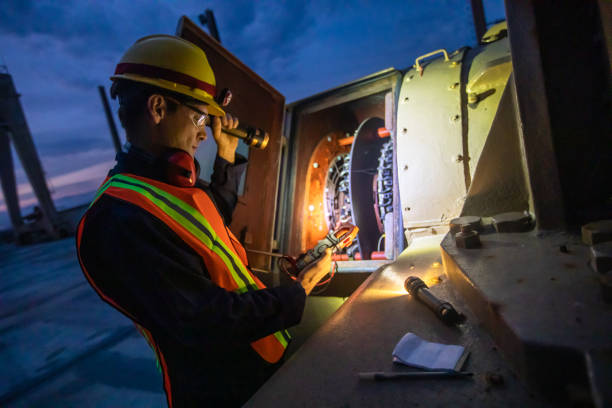 Best Local Electrician Companies  in Crystal Lake, CT