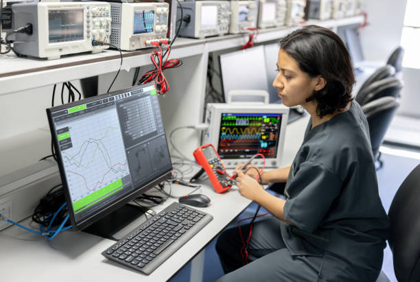 , CT Electrician Company